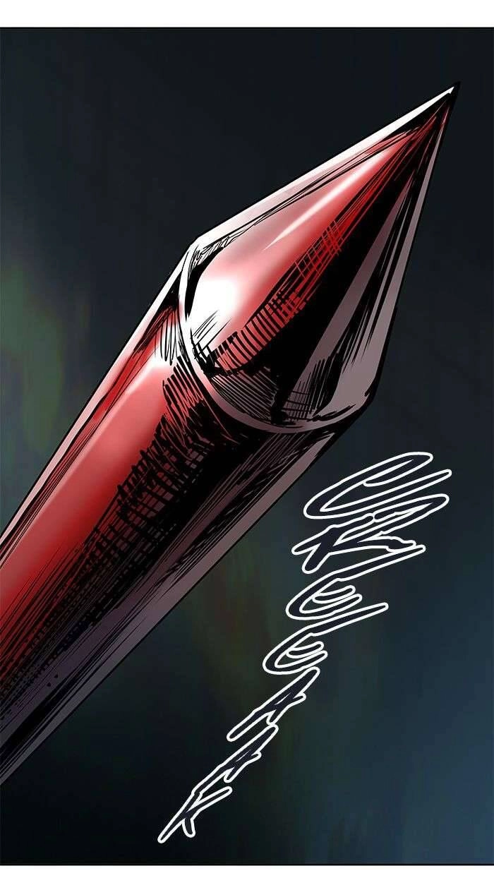 Tòa Tháp Bí Ẩn 2 Chapter 483 - 82