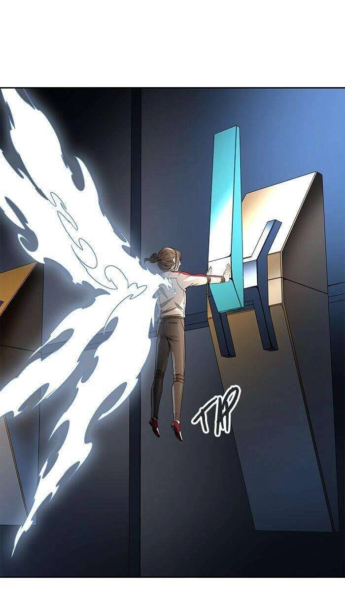 Tòa Tháp Bí Ẩn 2 Chapter 484 - 1