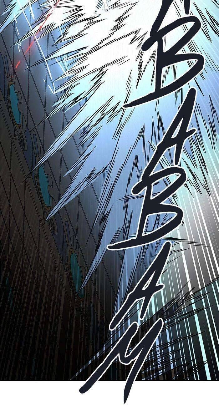 Tòa Tháp Bí Ẩn 2 Chapter 484 - 5