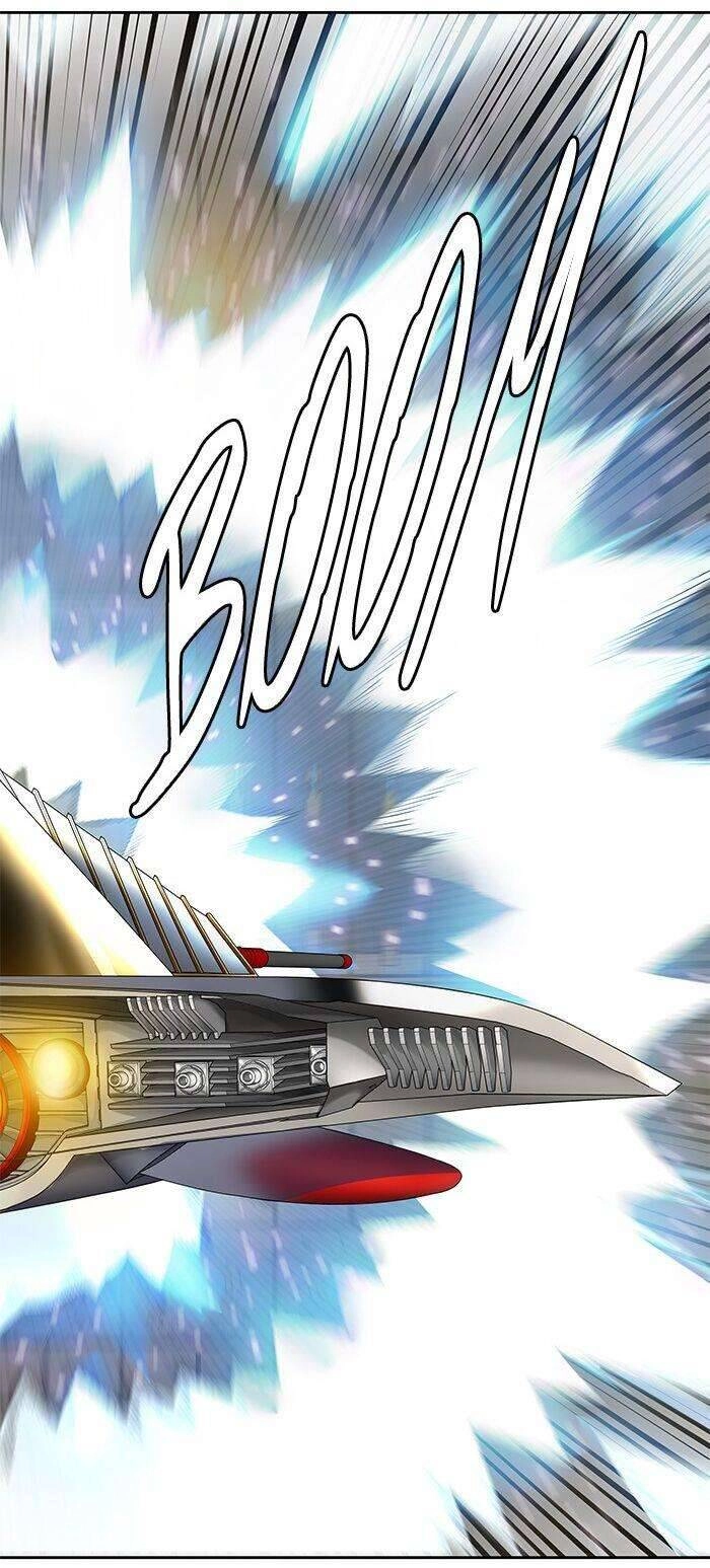 Tòa Tháp Bí Ẩn 2 Chapter 484 - 7