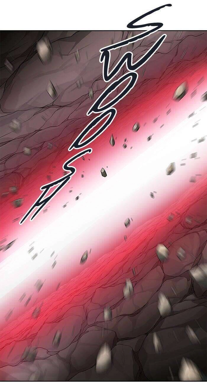 Tòa Tháp Bí Ẩn 2 Chapter 484 - 11