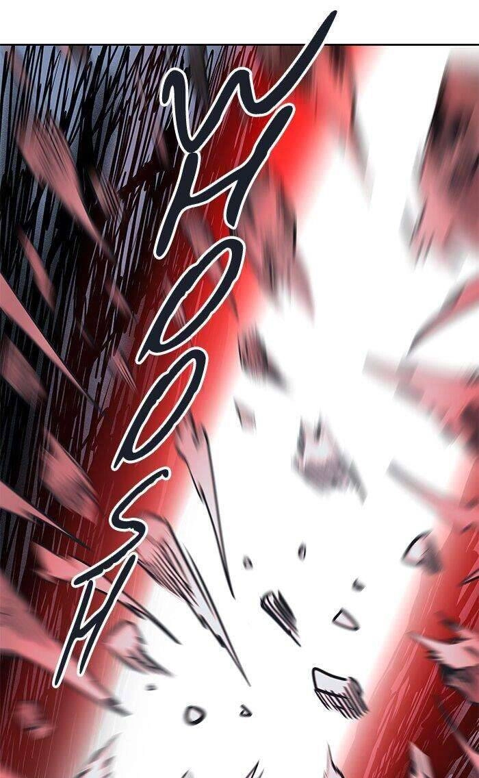 Tòa Tháp Bí Ẩn 2 Chapter 484 - 12