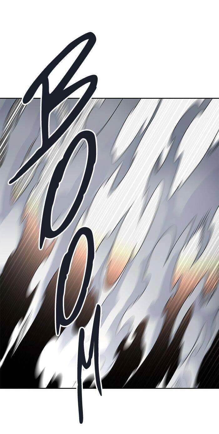 Tòa Tháp Bí Ẩn 2 Chapter 484 - 14