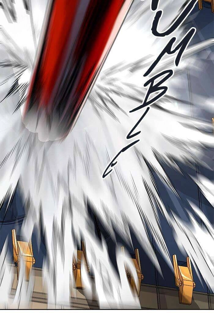 Tòa Tháp Bí Ẩn 2 Chapter 484 - 16