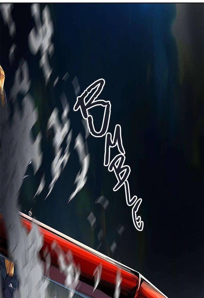 Tòa Tháp Bí Ẩn 2 Chapter 484 - 17