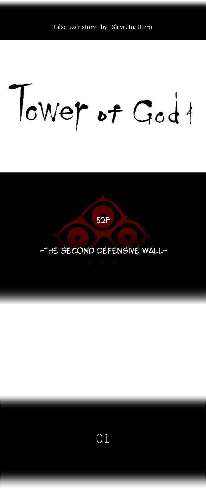 Tòa Tháp Bí Ẩn 2 Chapter 484 - 20