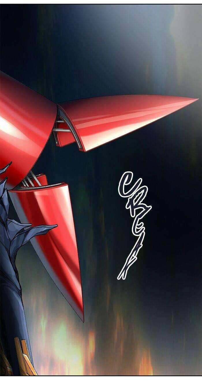 Tòa Tháp Bí Ẩn 2 Chapter 484 - 24