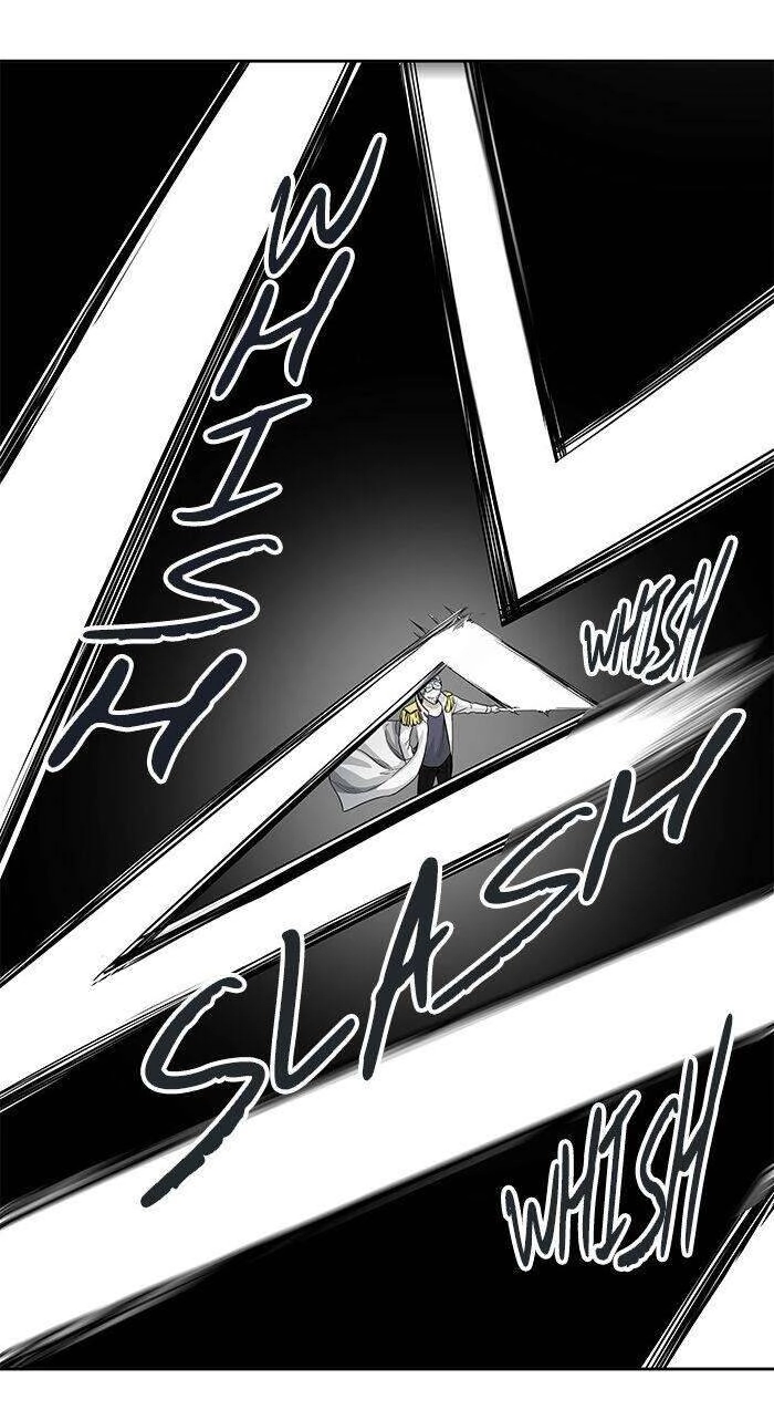 Tòa Tháp Bí Ẩn 2 Chapter 484 - 34