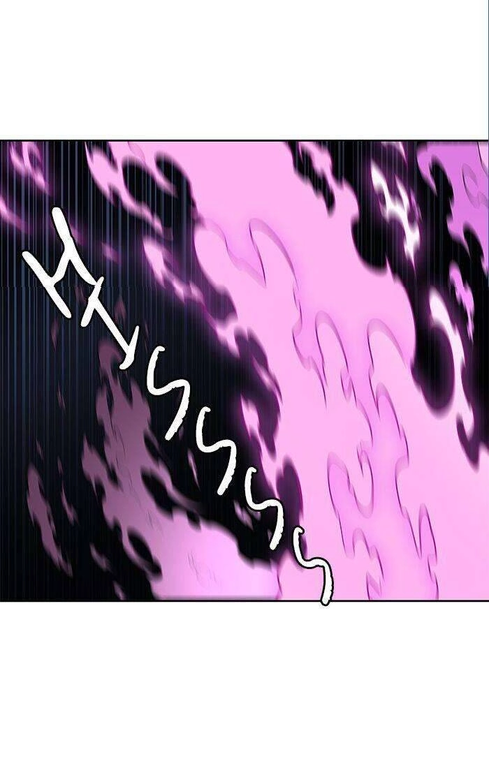 Tòa Tháp Bí Ẩn 2 Chapter 484 - 42