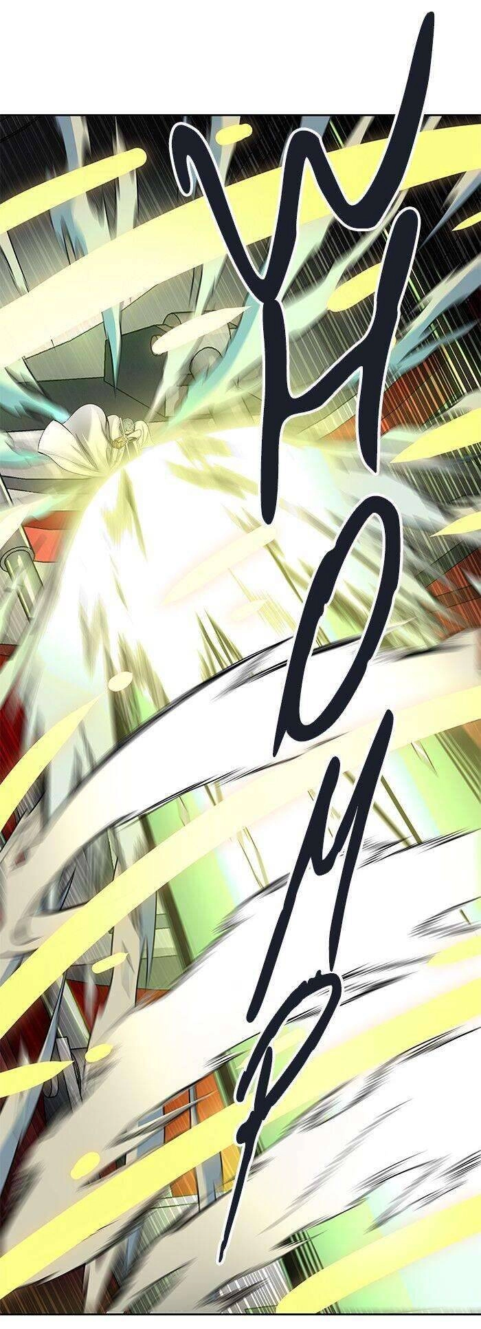 Tòa Tháp Bí Ẩn 2 Chapter 484 - 45