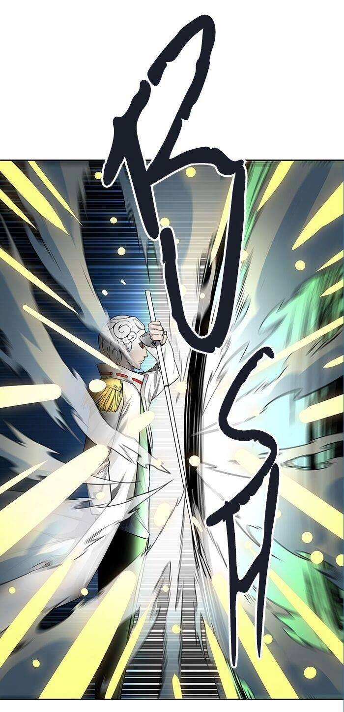 Tòa Tháp Bí Ẩn 2 Chapter 484 - 46