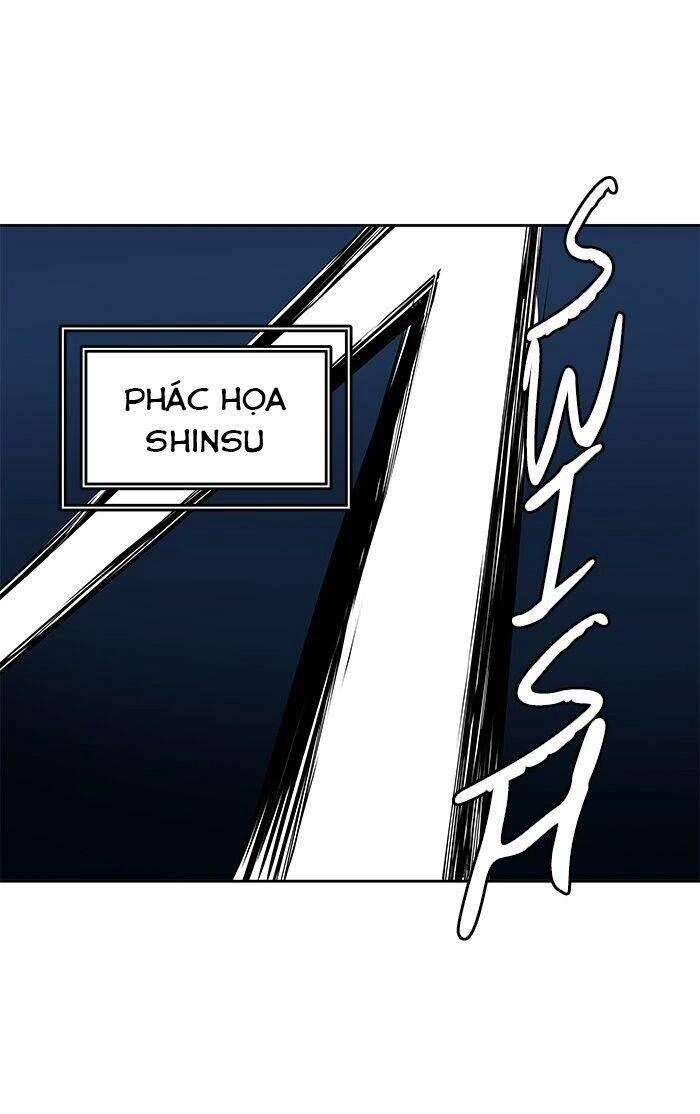 Tòa Tháp Bí Ẩn 2 Chapter 484 - 47
