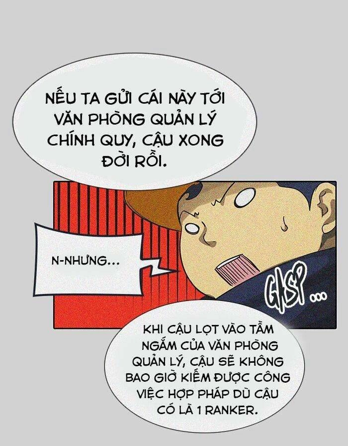 Tòa Tháp Bí Ẩn 2 Chapter 484 - 58