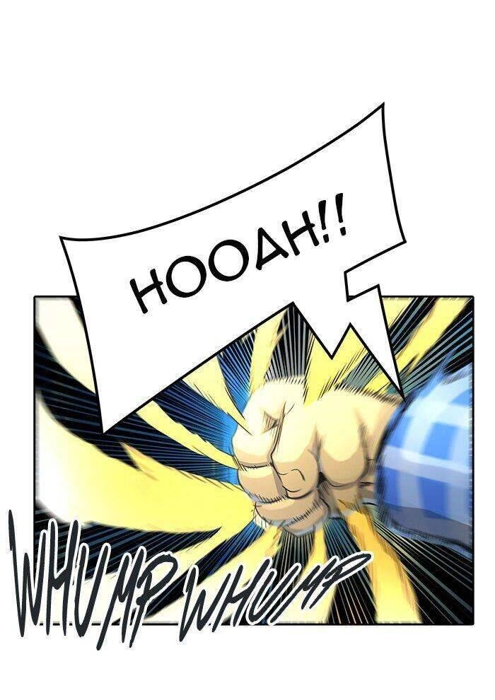 Tòa Tháp Bí Ẩn 2 Chapter 484 - 70