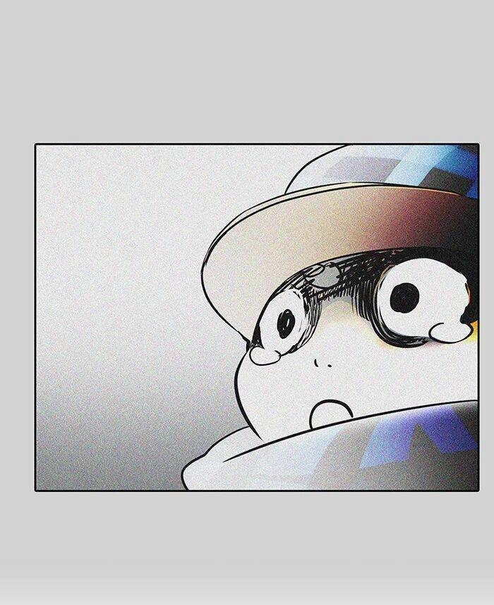 Tòa Tháp Bí Ẩn 2 Chapter 484 - 76