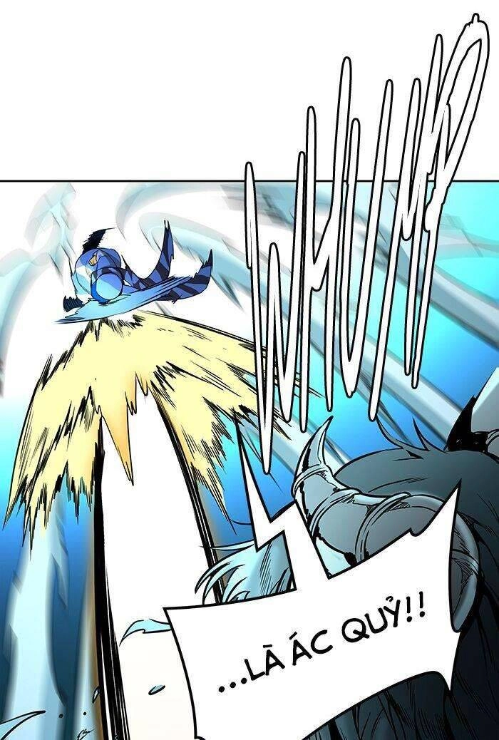 Tòa Tháp Bí Ẩn 2 Chapter 484 - 80