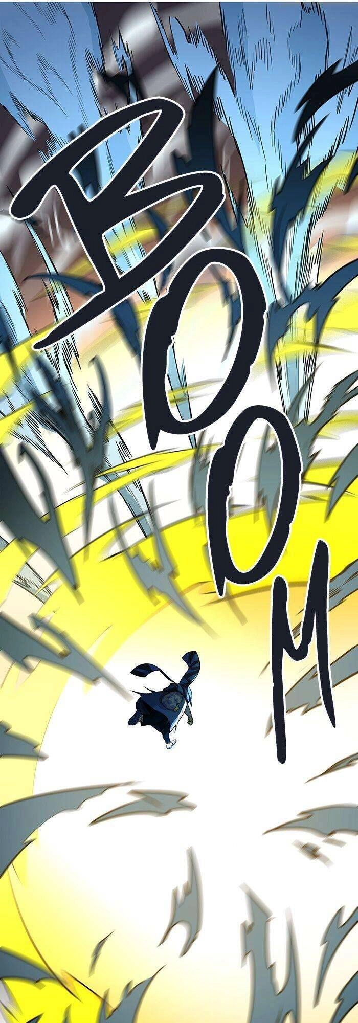 Tòa Tháp Bí Ẩn 2 Chapter 484 - 82