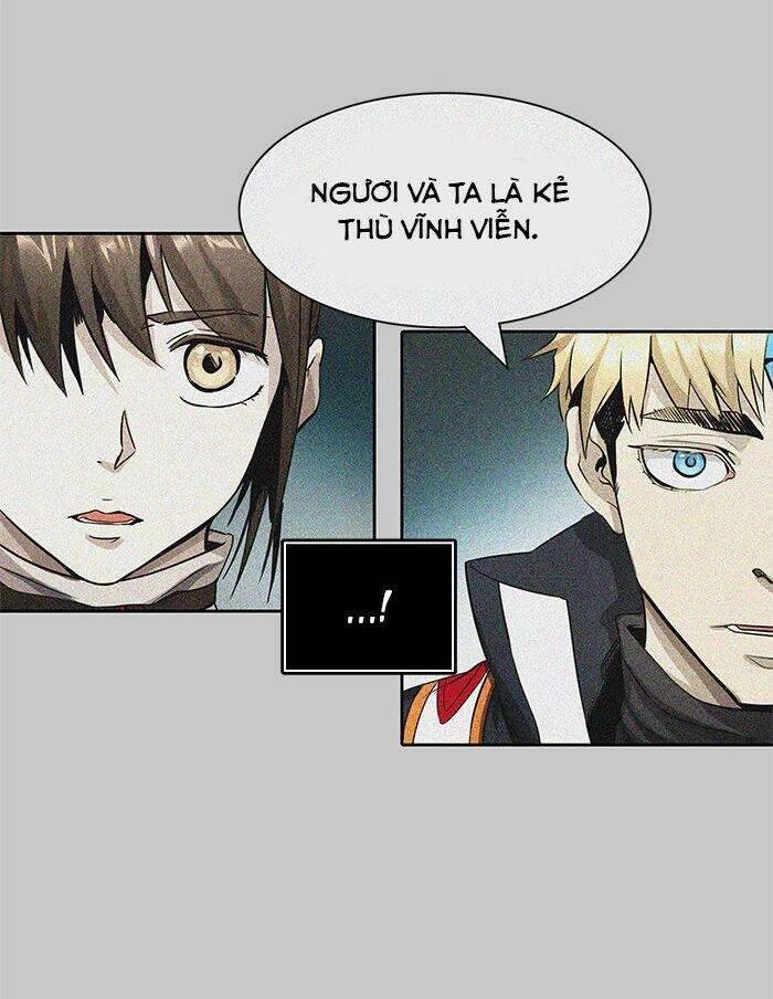 Tòa Tháp Bí Ẩn 2 Chapter 485 - 13