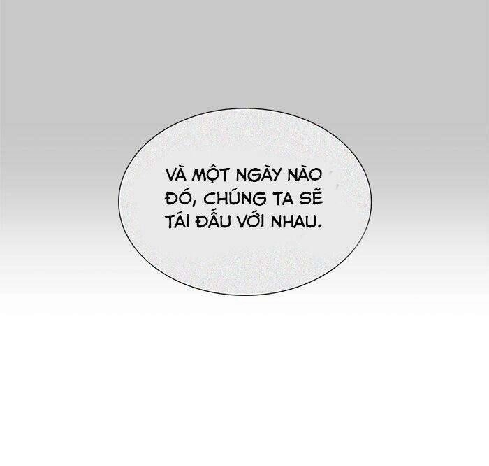 Tòa Tháp Bí Ẩn 2 Chapter 485 - 14