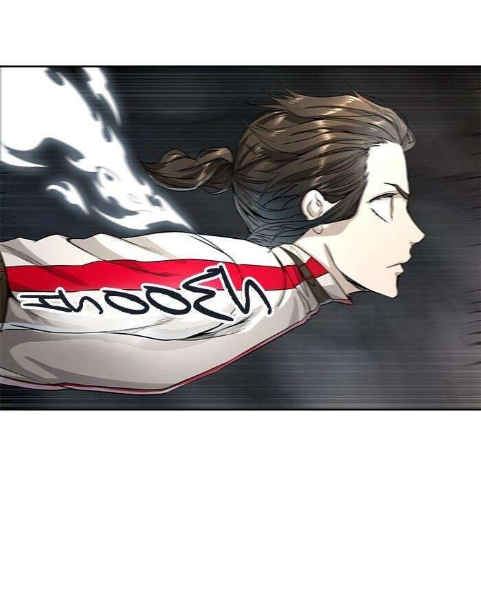 Tòa Tháp Bí Ẩn 2 Chapter 485 - 15