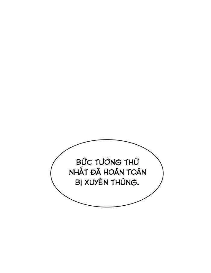 Tòa Tháp Bí Ẩn 2 Chapter 485 - 20