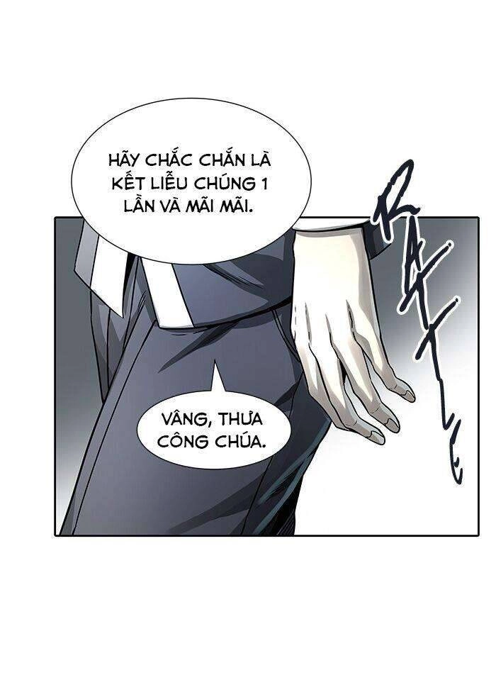 Tòa Tháp Bí Ẩn 2 Chapter 485 - 32
