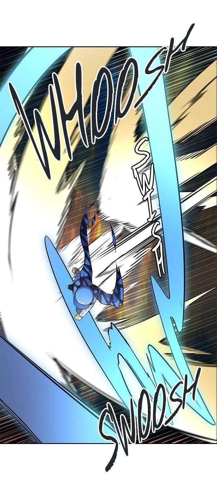 Tòa Tháp Bí Ẩn 2 Chapter 485 - 38