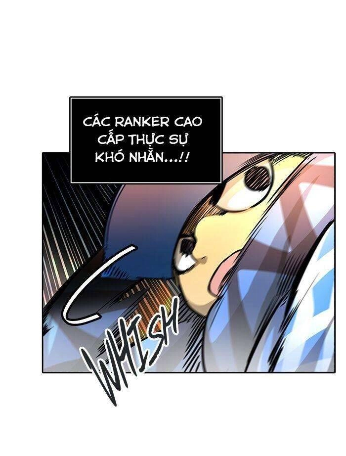Tòa Tháp Bí Ẩn 2 Chapter 485 - 39