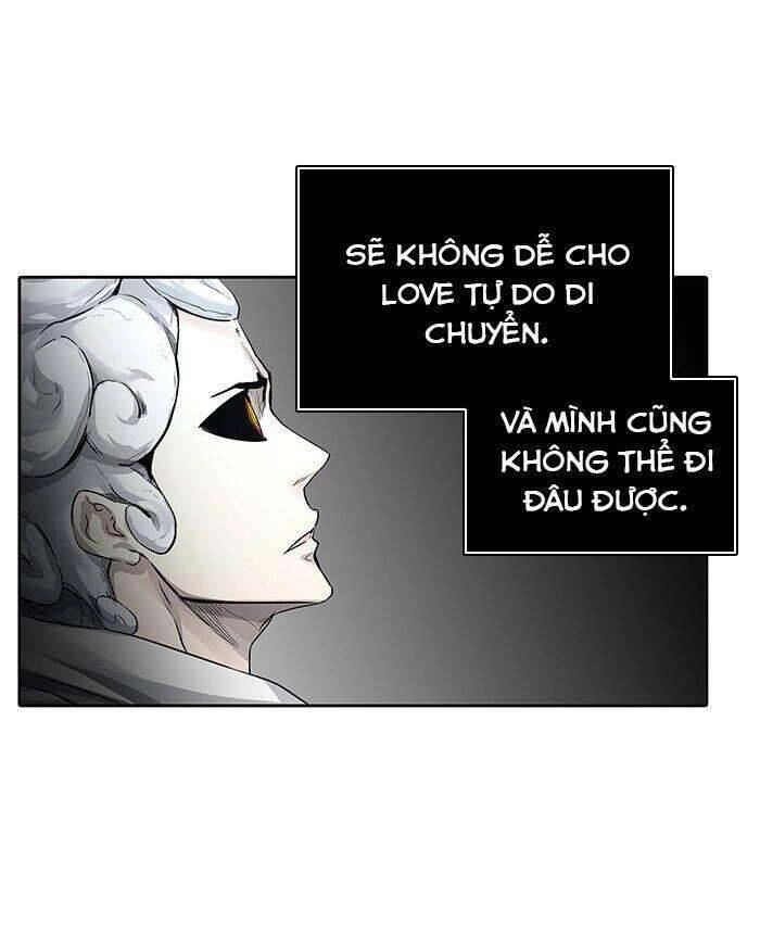 Tòa Tháp Bí Ẩn 2 Chapter 485 - 40