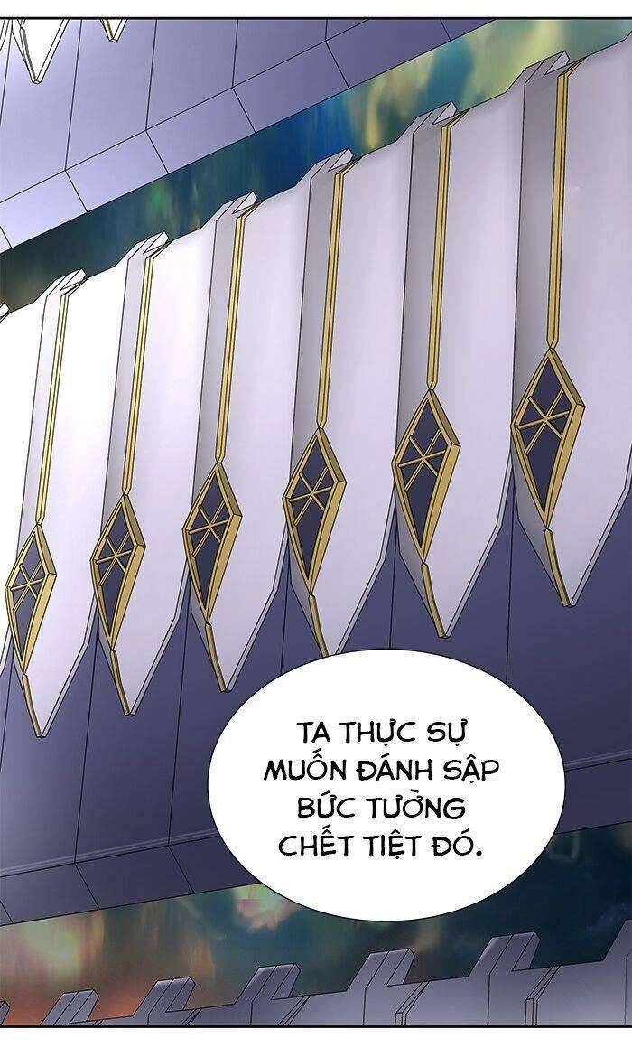 Tòa Tháp Bí Ẩn 2 Chapter 485 - 44