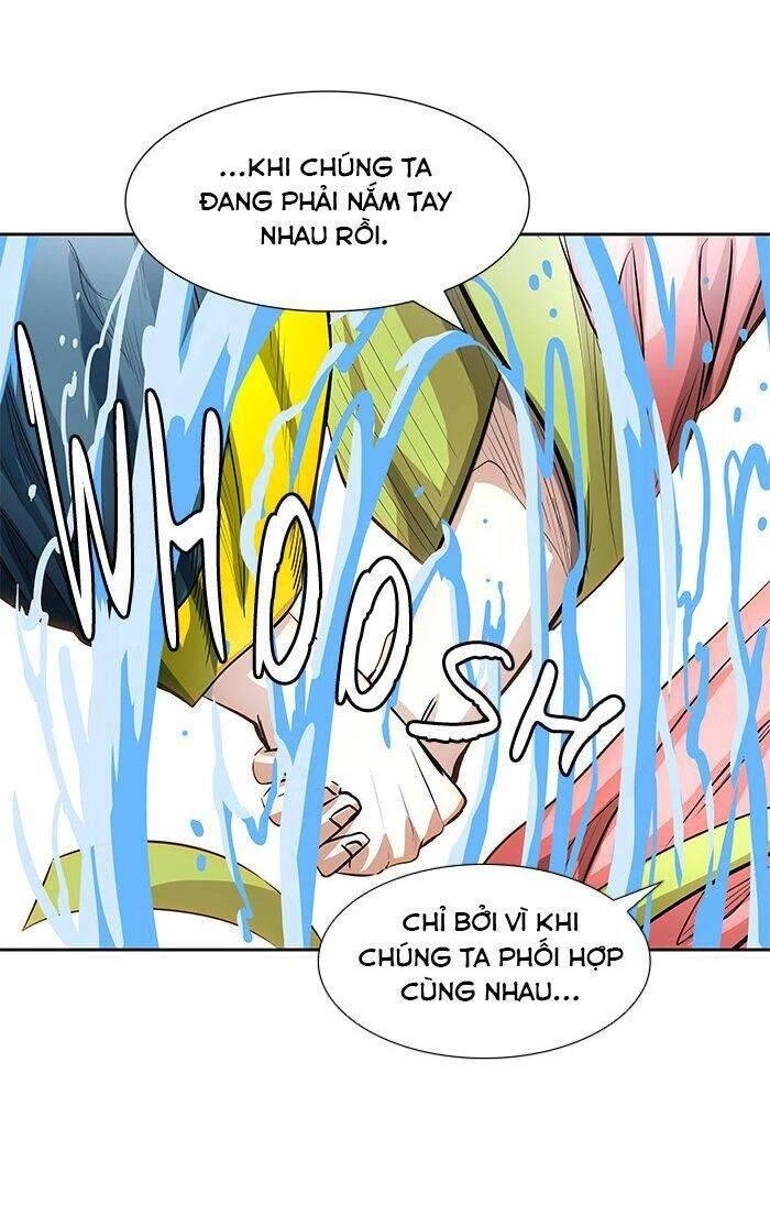 Tòa Tháp Bí Ẩn 2 Chapter 485 - 50