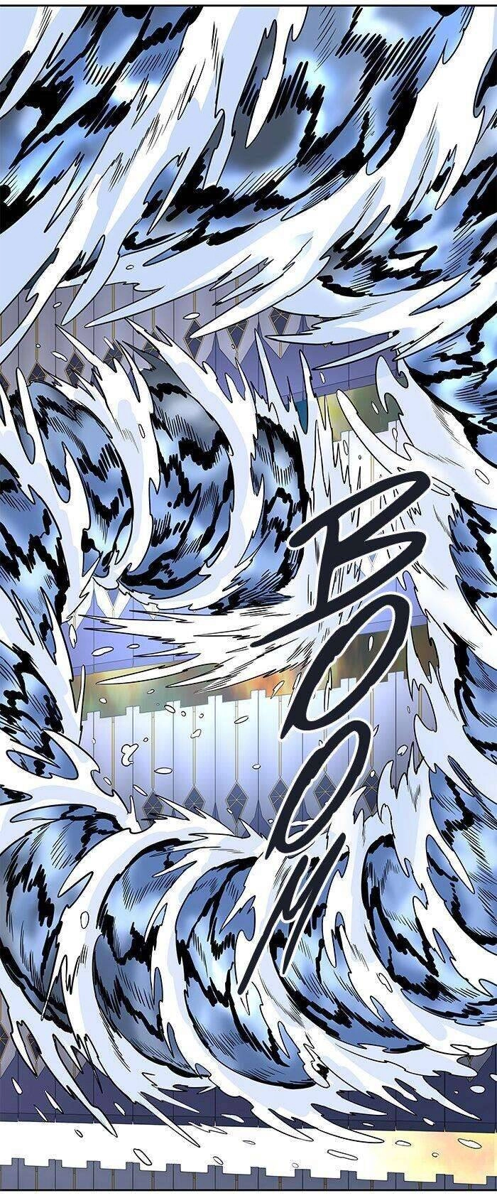 Tòa Tháp Bí Ẩn 2 Chapter 485 - 52