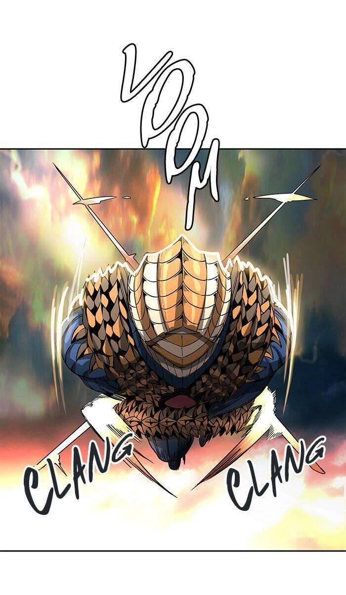 Tòa Tháp Bí Ẩn 2 Chapter 485 - 53