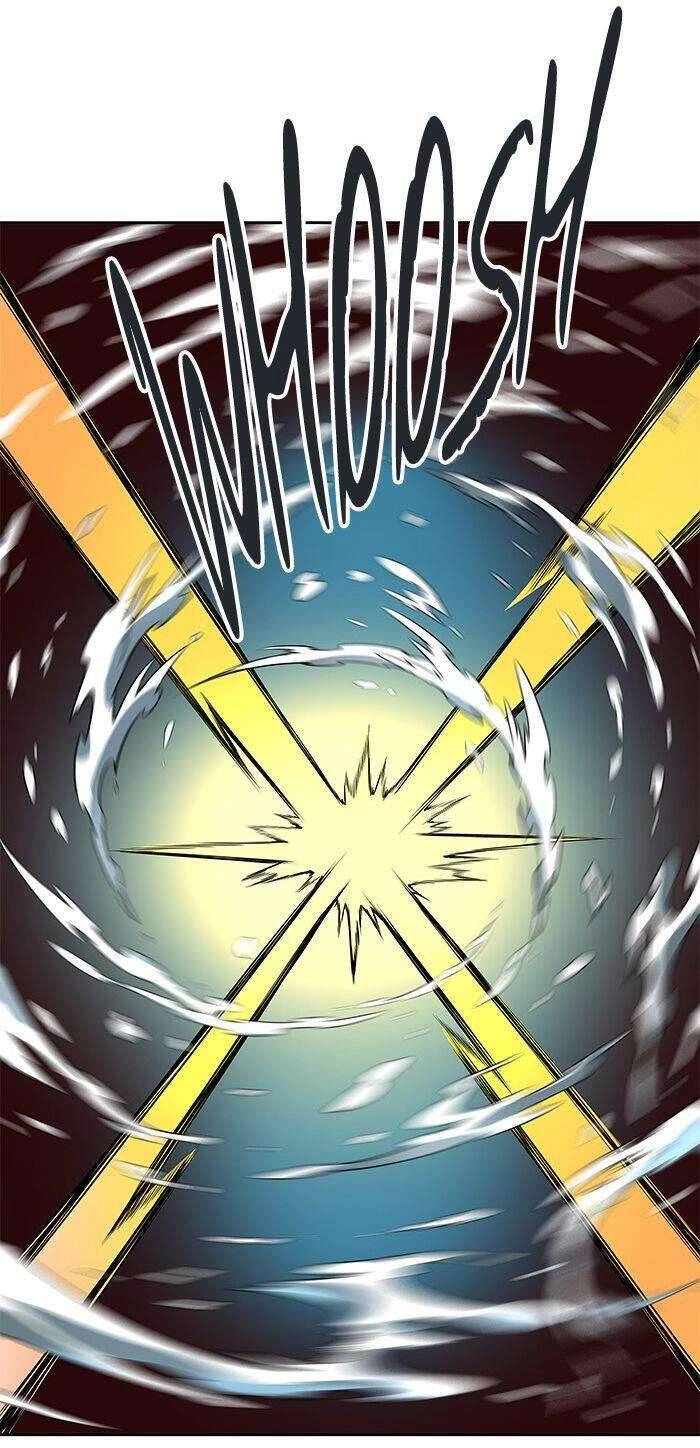 Tòa Tháp Bí Ẩn 2 Chapter 485 - 54