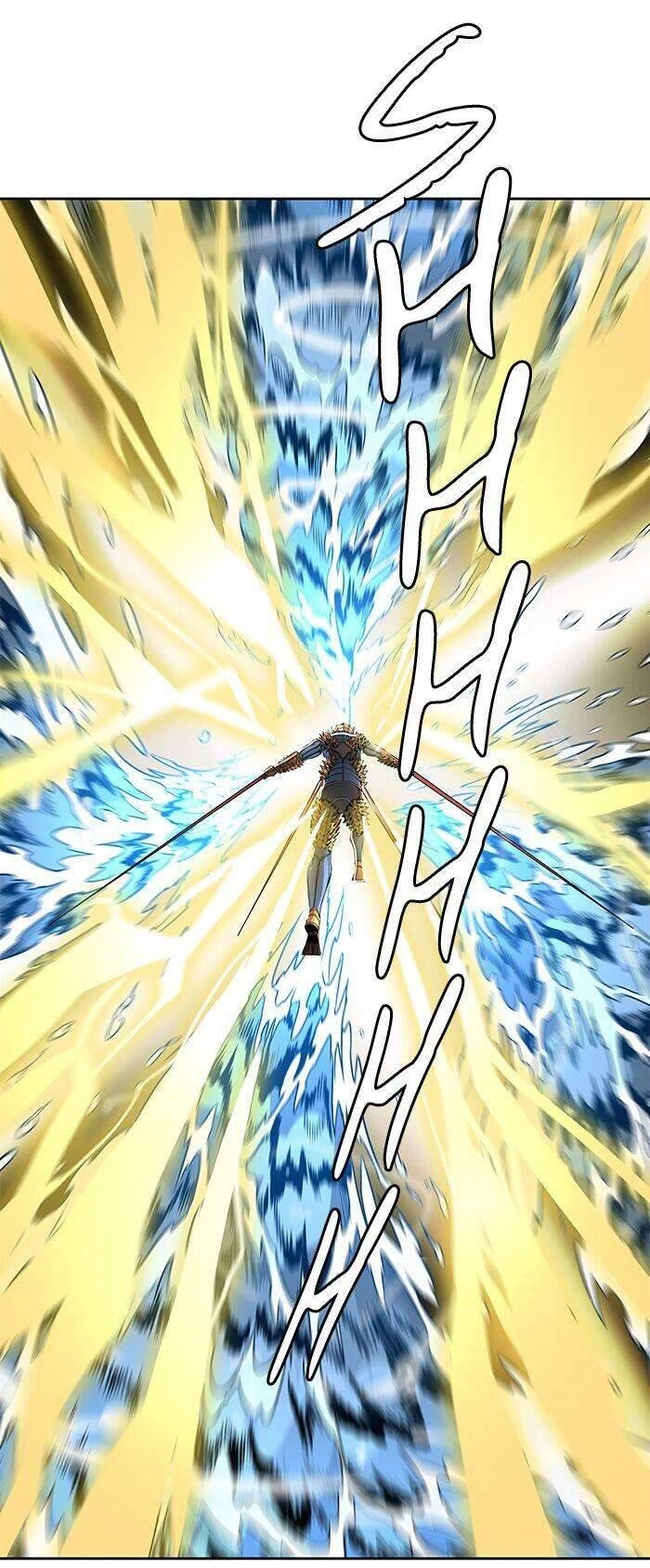 Tòa Tháp Bí Ẩn 2 Chapter 485 - 55