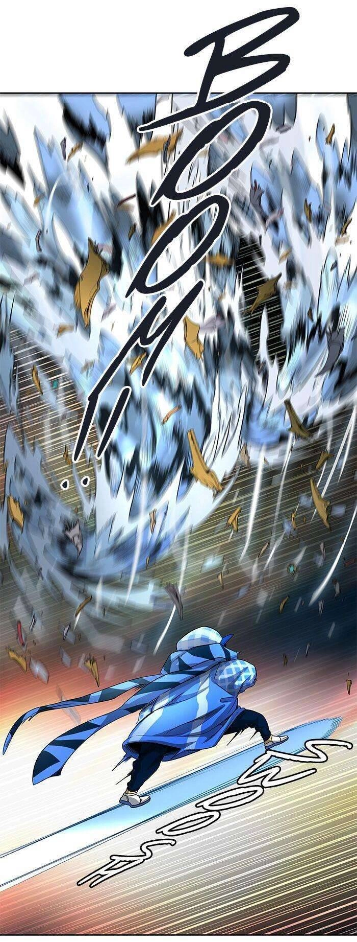 Tòa Tháp Bí Ẩn 2 Chapter 485 - 63