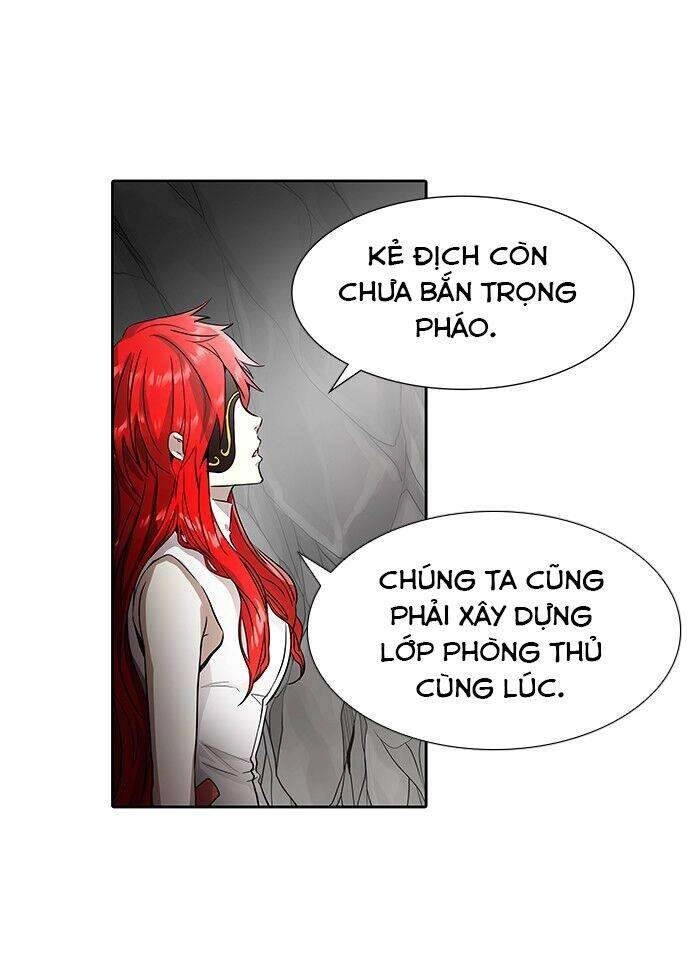 Tòa Tháp Bí Ẩn 2 Chapter 485 - 65