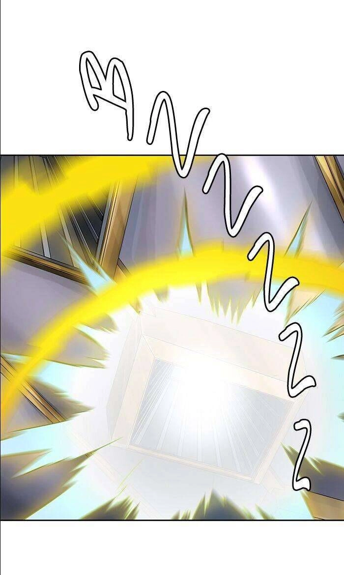 Tòa Tháp Bí Ẩn 2 Chapter 485 - 69