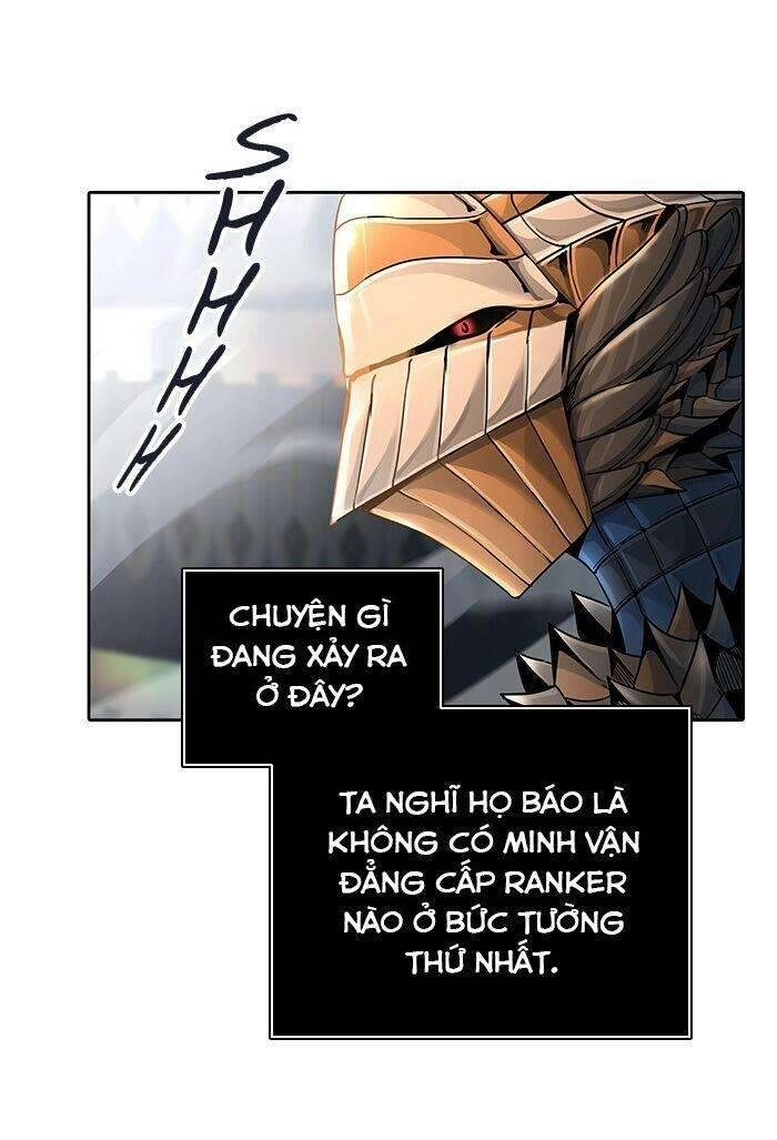 Tòa Tháp Bí Ẩn 2 Chapter 485 - 75