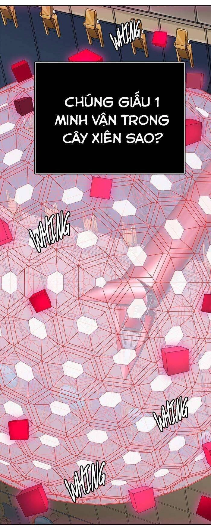 Tòa Tháp Bí Ẩn 2 Chapter 485 - 76