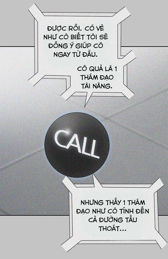 Tòa Tháp Bí Ẩn 2 Chapter 485 - 82