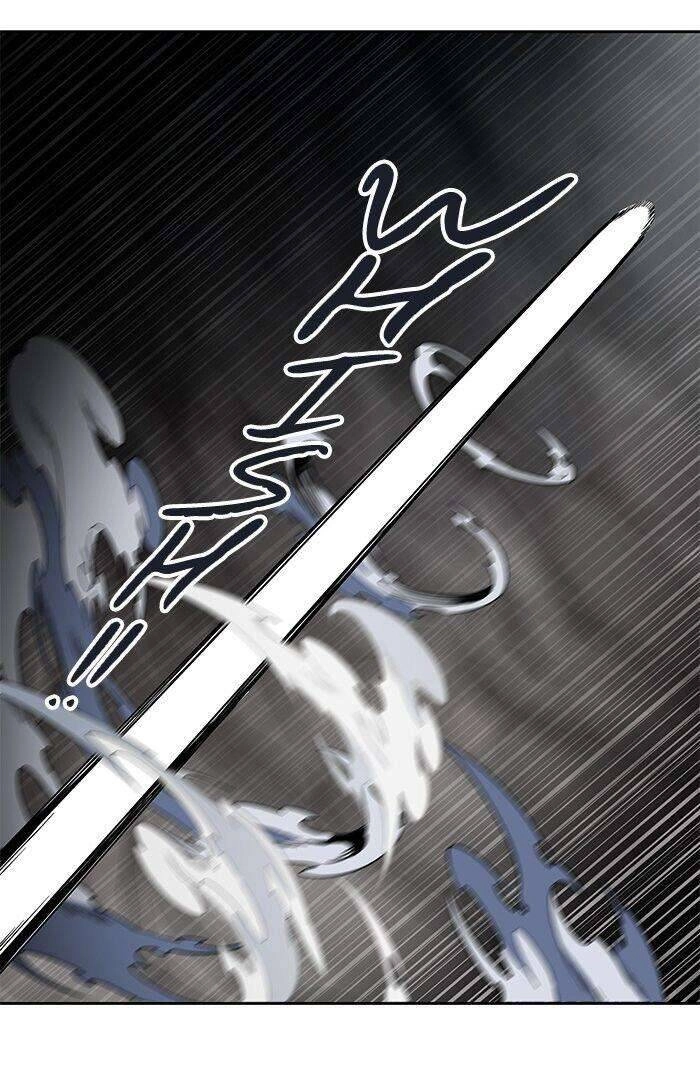 Tòa Tháp Bí Ẩn 2 Chapter 485 - 88