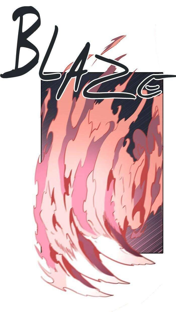 Tòa Tháp Bí Ẩn 2 Chapter 485 - 90