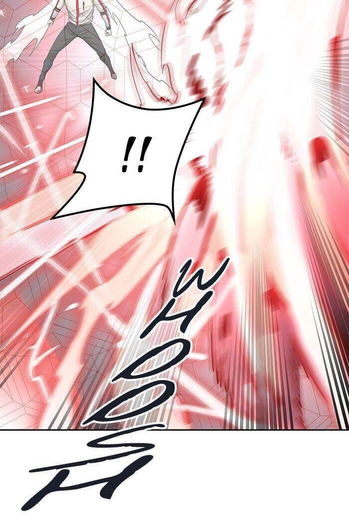 Tòa Tháp Bí Ẩn 2 Chapter 485 - 92