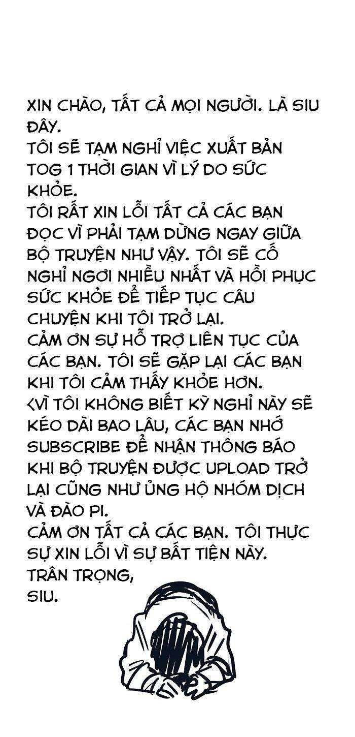Tòa Tháp Bí Ẩn 2 Chapter 485 - 113