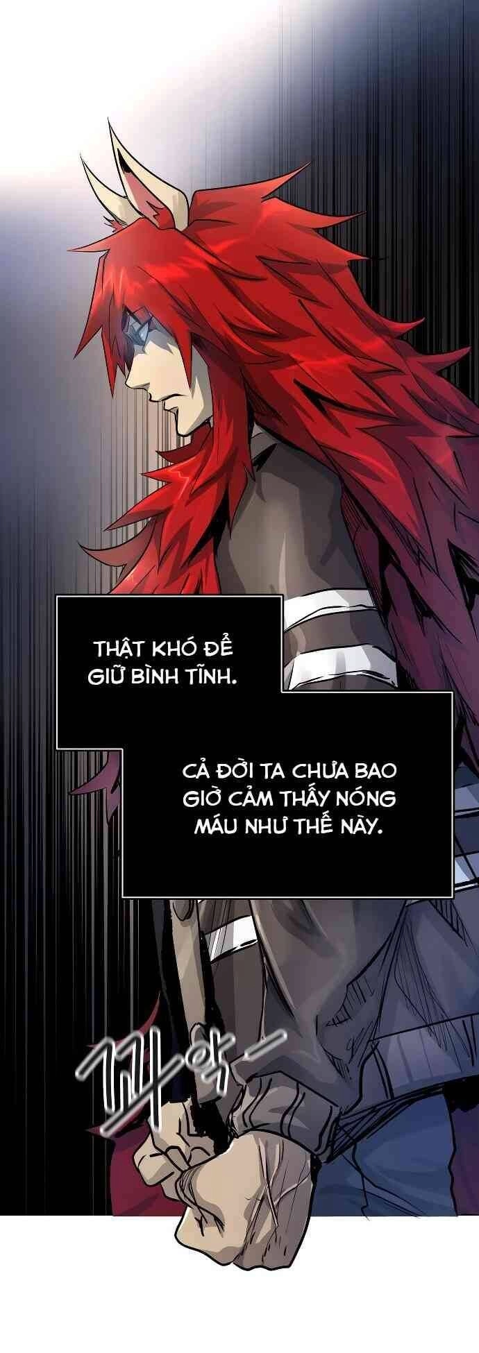 Tòa Tháp Bí Ẩn 2 Chapter 486 - 12