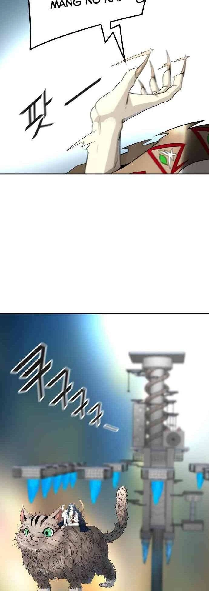 Tòa Tháp Bí Ẩn 2 Chapter 486 - 15