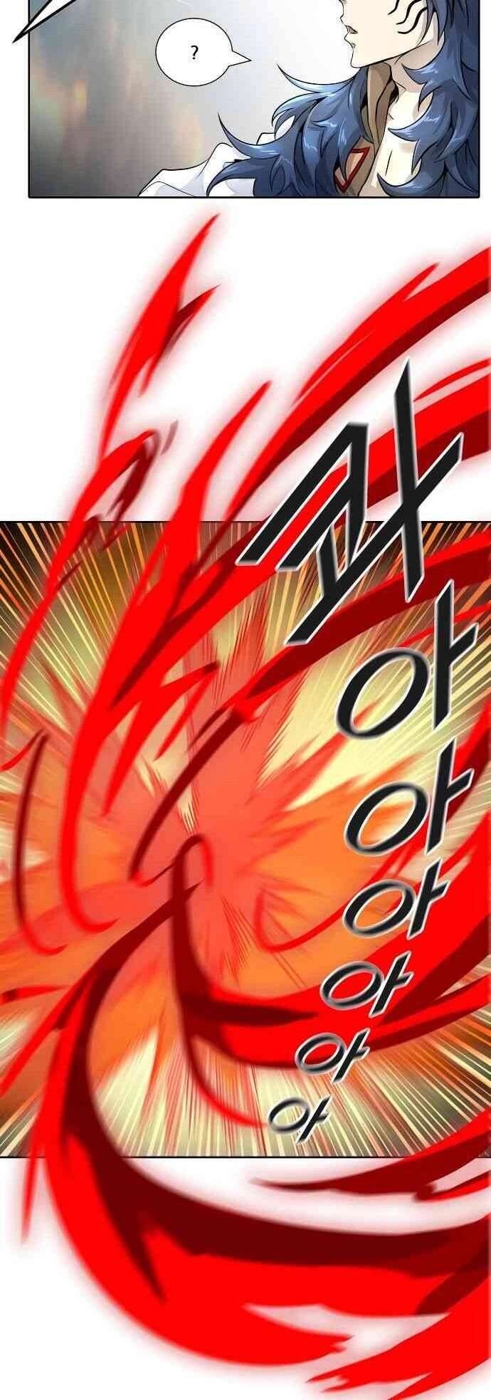 Tòa Tháp Bí Ẩn 2 Chapter 486 - 23