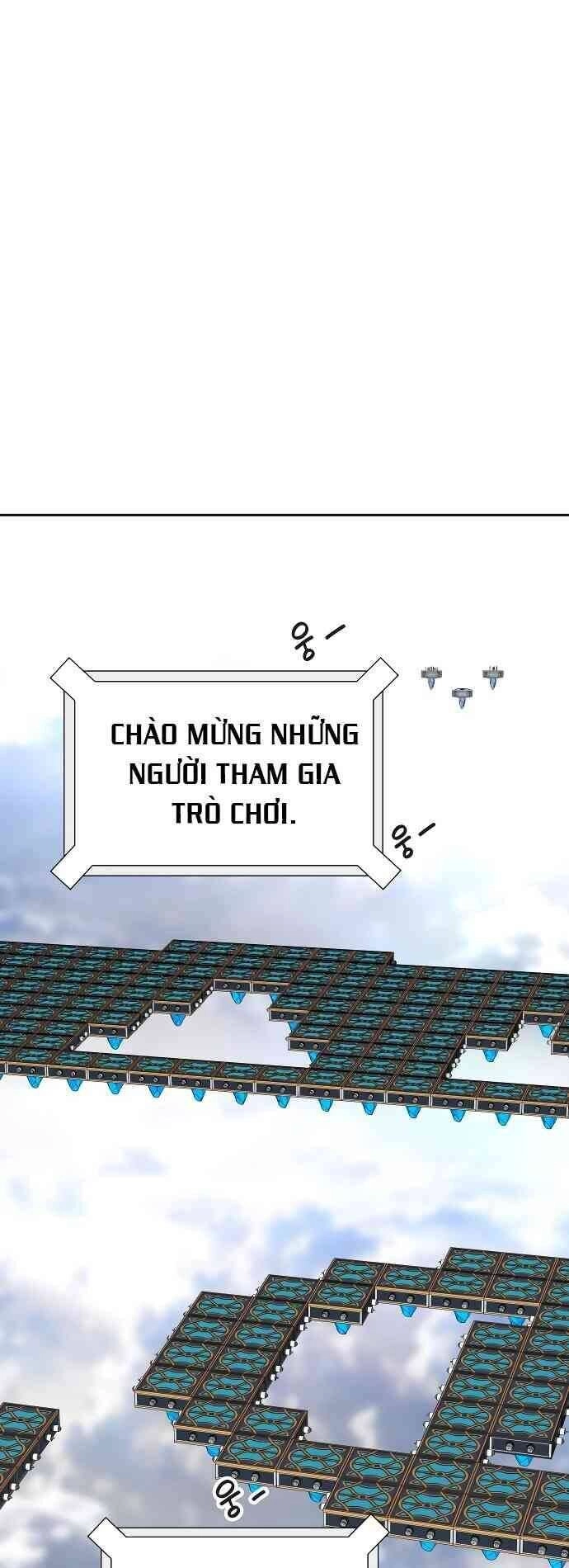 Tòa Tháp Bí Ẩn 2 Chapter 486 - 64