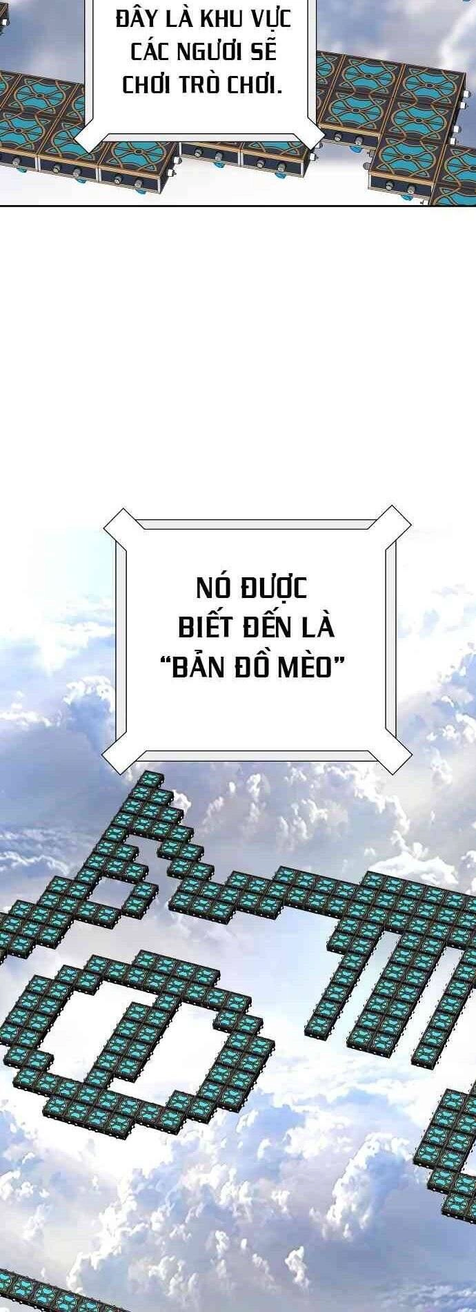 Tòa Tháp Bí Ẩn 2 Chapter 486 - 65